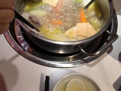 -牛品福潮汕牛肉火锅(旺庄店)