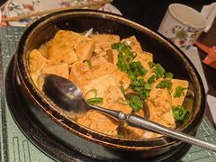 -小隐人家(乐松店)