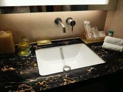 android_upload_pic-广州天河合景福朋喜来登酒店