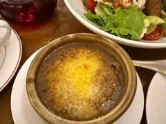 -Entrecôte 法国牛扒馆(保利·时光里店)