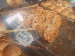 -惠源面包店(开禾路店)