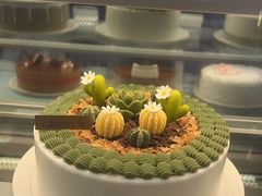 -GANSO元祖食品(滨湖万达店)