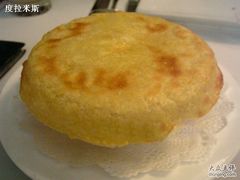 -成桂西餐厅·42年的味道(五大道疙瘩楼店)