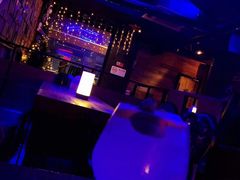 -考拉拉音乐酒吧