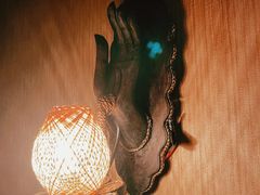 -莲泰式·中式·沐足·精油SPA采耳(天河店)