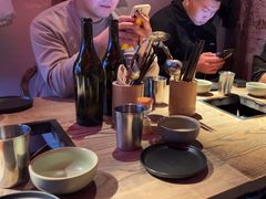 -毛辣果·酸(OHA复兴西路店)