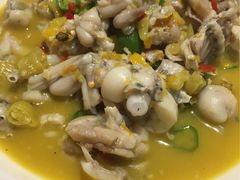-湘爵士(王府井百货黄兴中路店)
