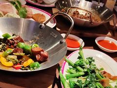 -春梅里卤鹅馆·47年老字号(中山路店)