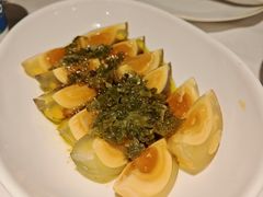 -渝信川菜·川味家常菜(新辰里亚运村店)