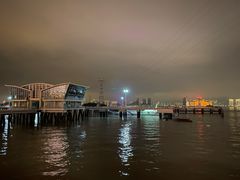 -舒友海鲜姿造(白鹭洲店)