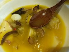 -章丘宴(唐人中心店)