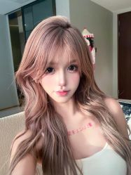 -GANO HAIR 