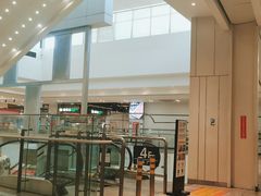 -永旺梦乐城(金银潭店)