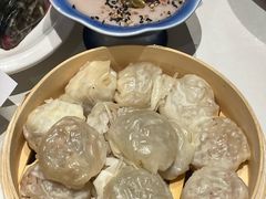 -闽海肴(北辰荟店)