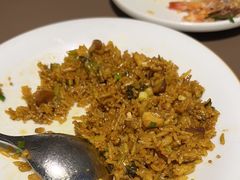 -有璟阁港式餐厅(国贸商城店)