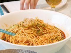 -正兴蜀园(科技园区店)