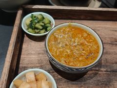 -金陵家宴·金陵春·南京菜(夫子庙店)