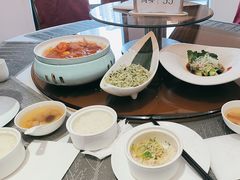 -尚宴(盛世广场·食尚街店)
