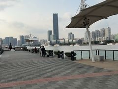 -哈根达斯(滨江店)