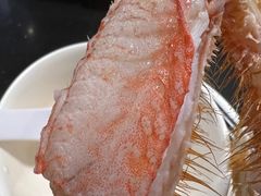 -吉友粥底火锅(方斜路店)