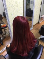 -FOLUNSI佛伦斯私人订制