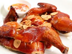 -万龙洲海鲜(大兴绿地缤纷城店)