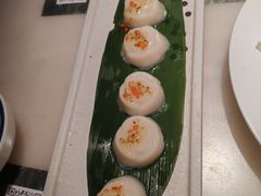 -假装苏杭·园林餐厅(陆家嘴中心店)