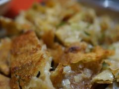 -马老三肉丁胡辣汤(西一路店)