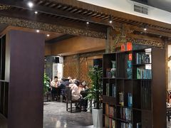 -顺兴老茶馆·精品川菜(世纪城店)