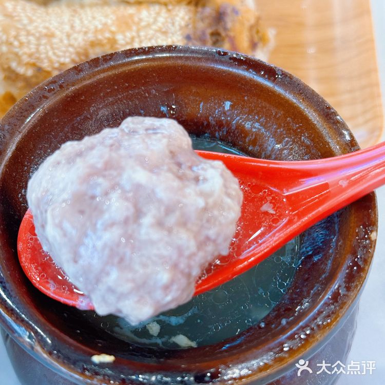 辣潮纪|小炒黄牛肉拌粉🍜你确定不来嗦一碗