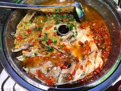 -老湘亲·品鉴湘菜(蔡塘爱琴海店)