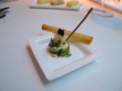 -迪拜帆船酒店海底餐厅