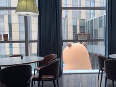 -映像威海·威海宴(威高广场店)