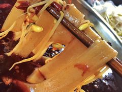 -大龙火锅(老店)