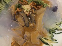 -伊喜饺子·烤鸭(五道口学院路店)