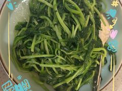 -便宜坊烤鸭店(科创店)