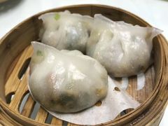 -君逸酒店·万寿宫(横岗店)