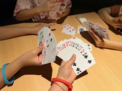 -悠然湯·汗蒸汤泉会馆