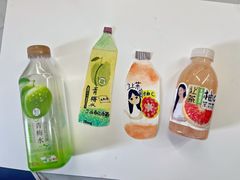 -米秝艺术Mili Bloom(天山校区)