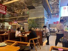 -四道菜·福建菜馆(莆田万达店)