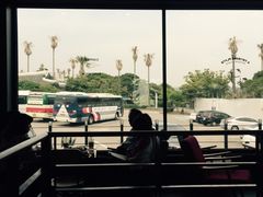 -A TWOSOME PLACE(中文观光区店 )