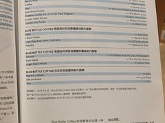 -新华文创·光的空间