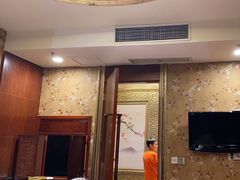 -小八仙·宴(三峡茶庄店)