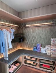 -圣贝拉母婴护理中心(深圳莱佛士店)