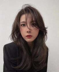 -AYO SALON