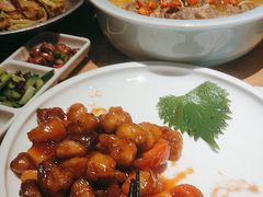 -徐小姐地锅鸡(铜山万达店)