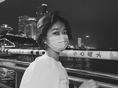 -国际邮轮中心码头(厦鼓码头)