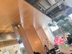 -gaga(深圳福田星河COCO Park店)