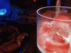 -HUBBA祜精酿(五羊邨店)