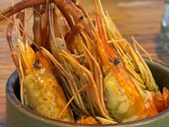 -百家鲜·杭帮菜